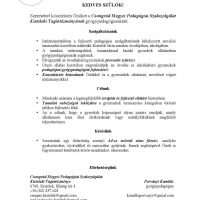 20180930_130147