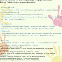 Németh Zsófia plakát-page-001