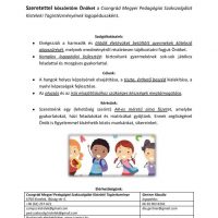 Szórólap_logopedia