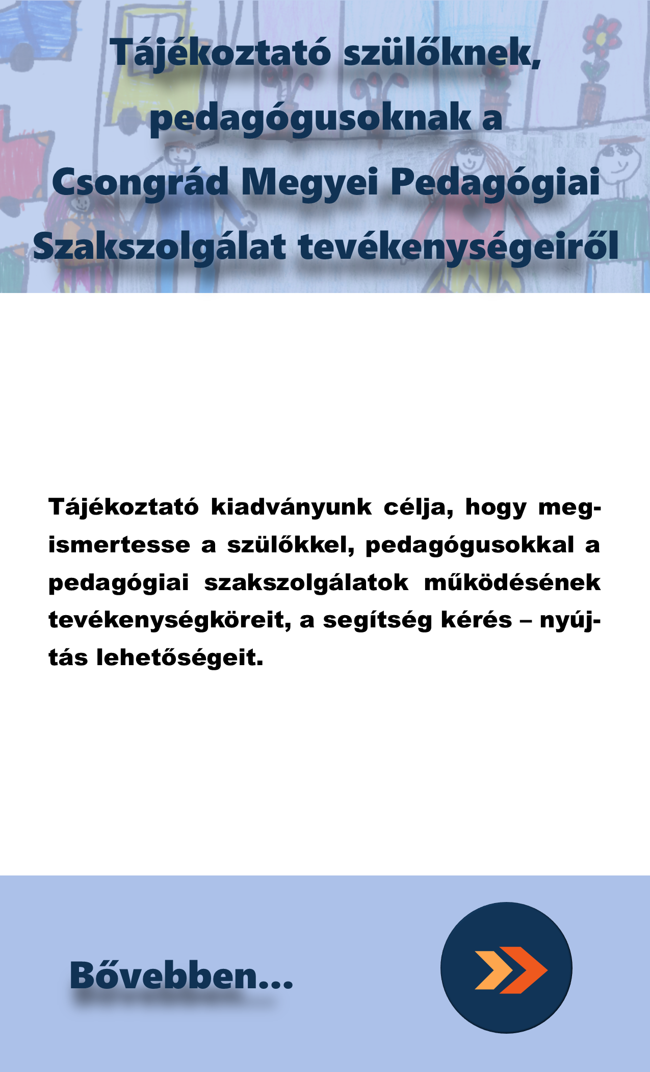 Webhelyhez_CSMPSZ_általános_tájékoztató