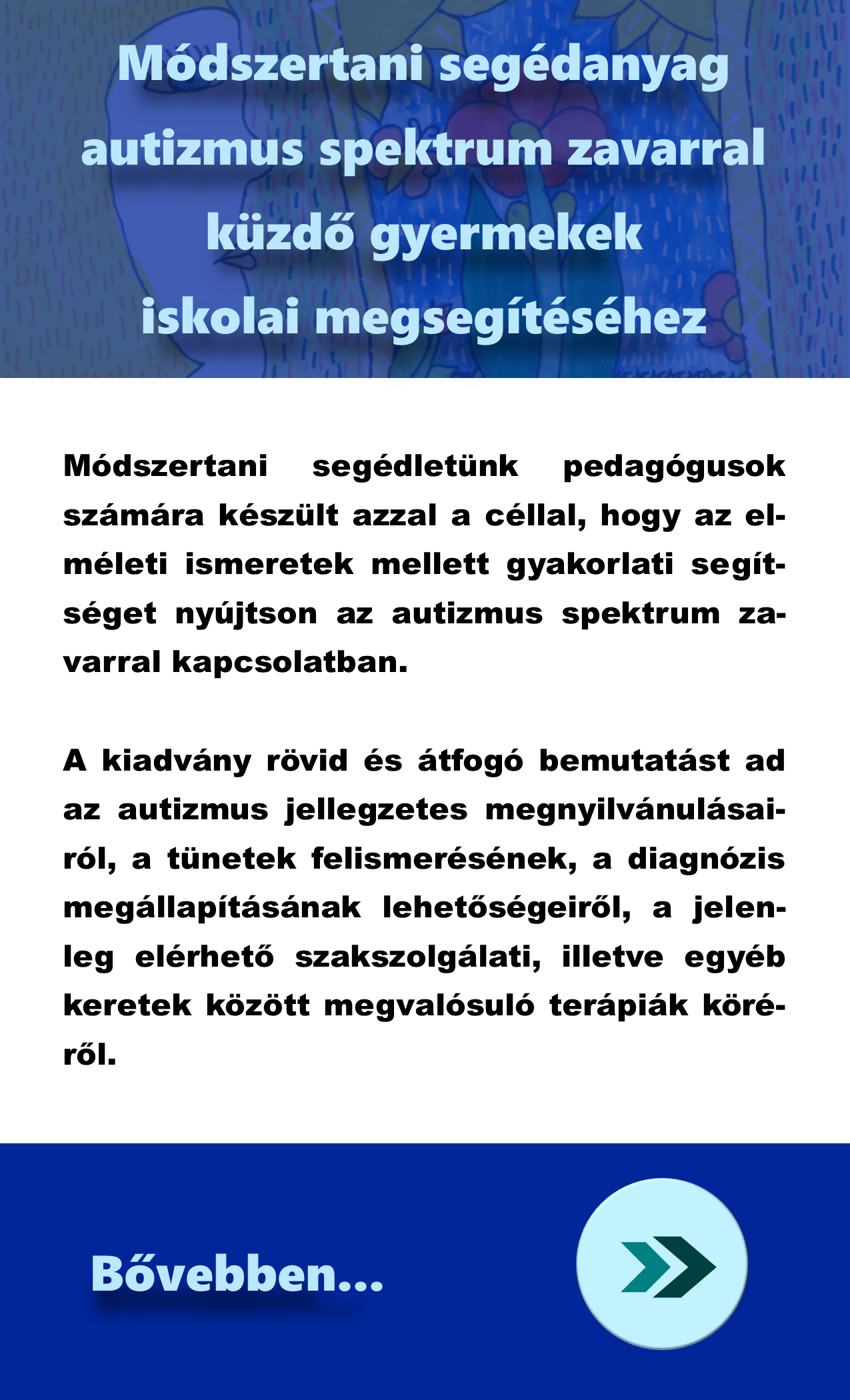 Webhelyhez_auti_módszertani