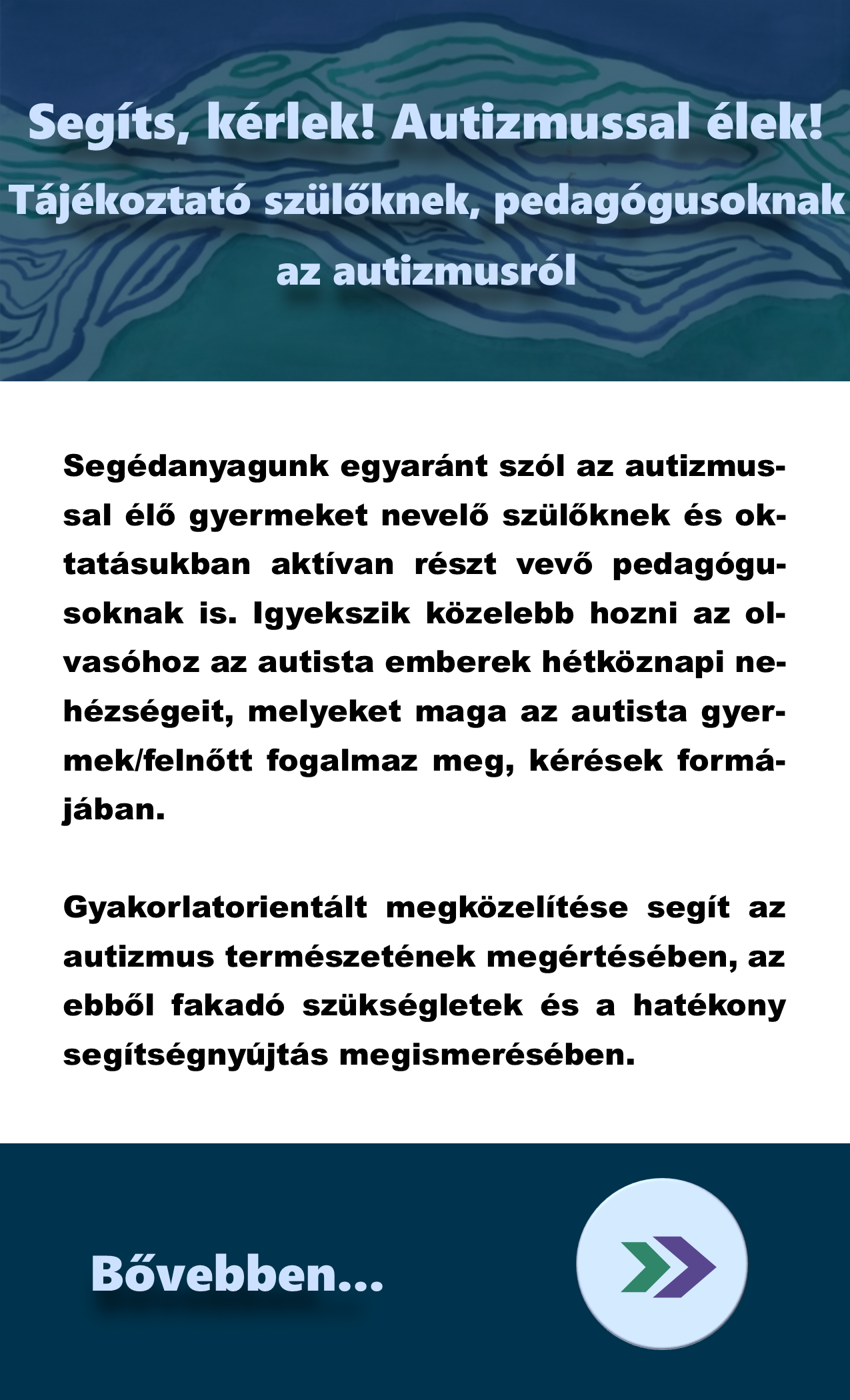 Webhelyhez_auti_szlknek