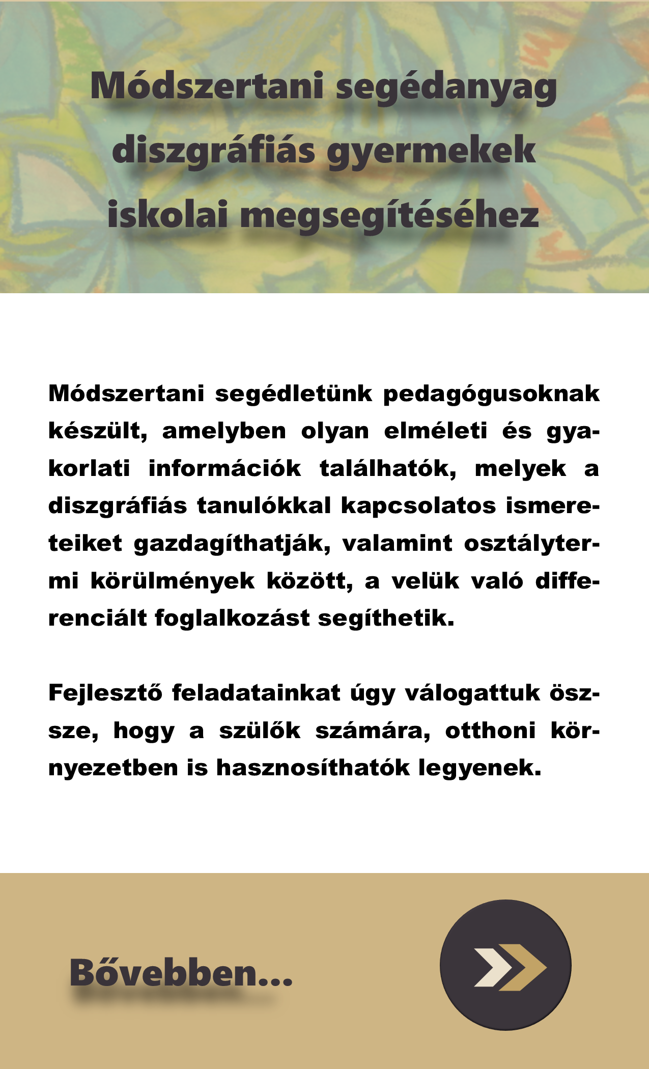 Webhelyhez_diszgráfia