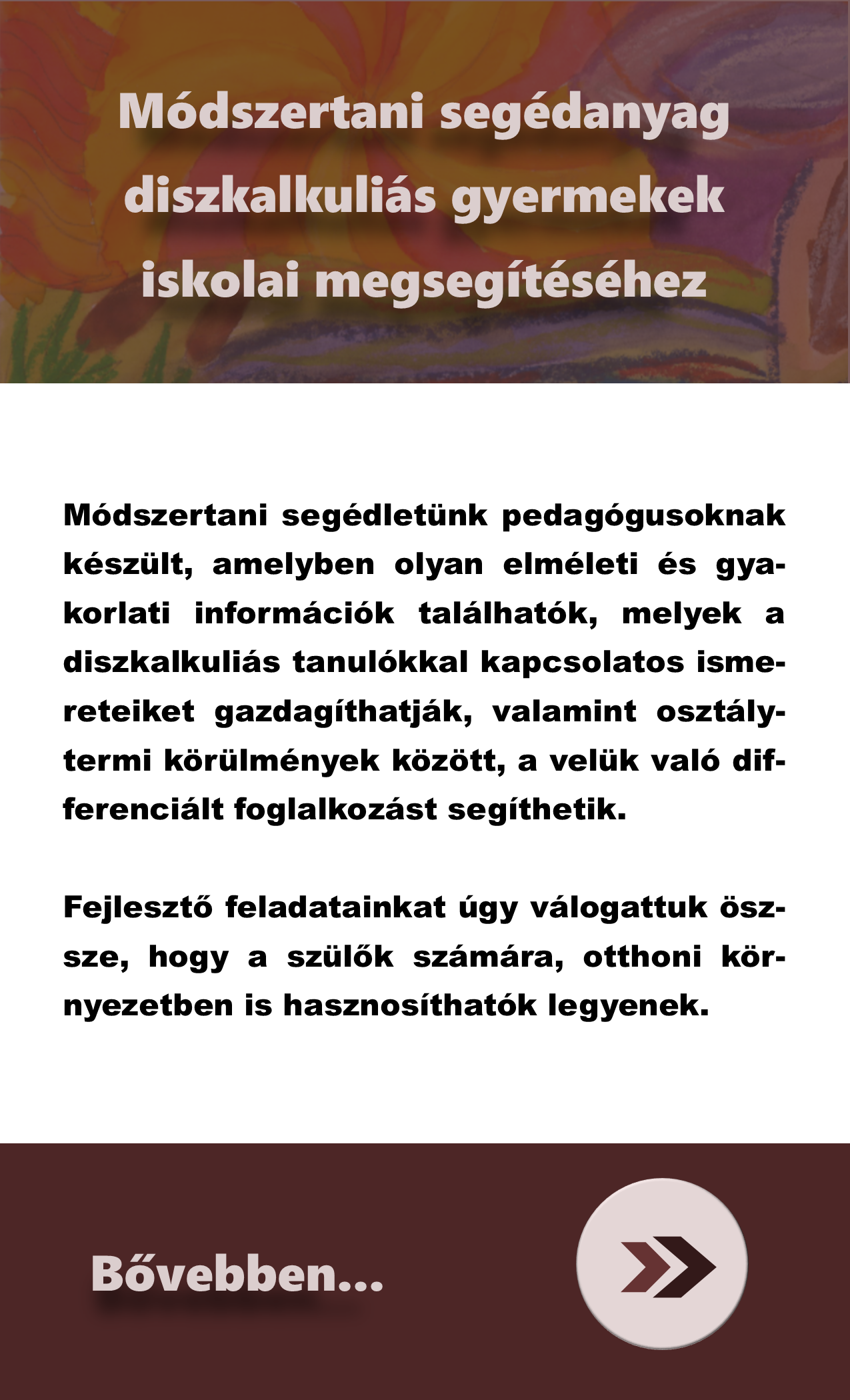 Webhelyhez_diszkalkulia