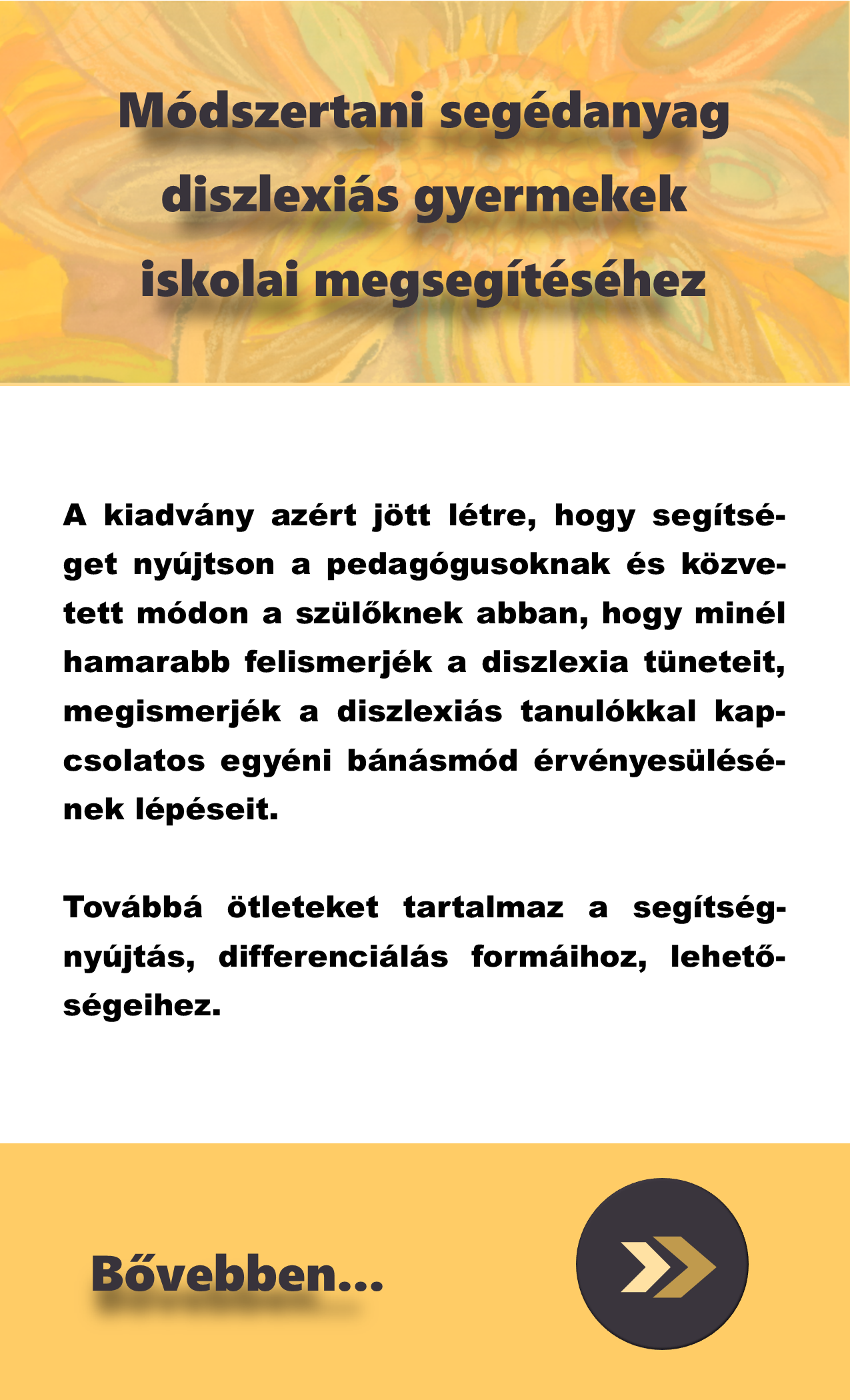 Webhelyhez_diszlexia