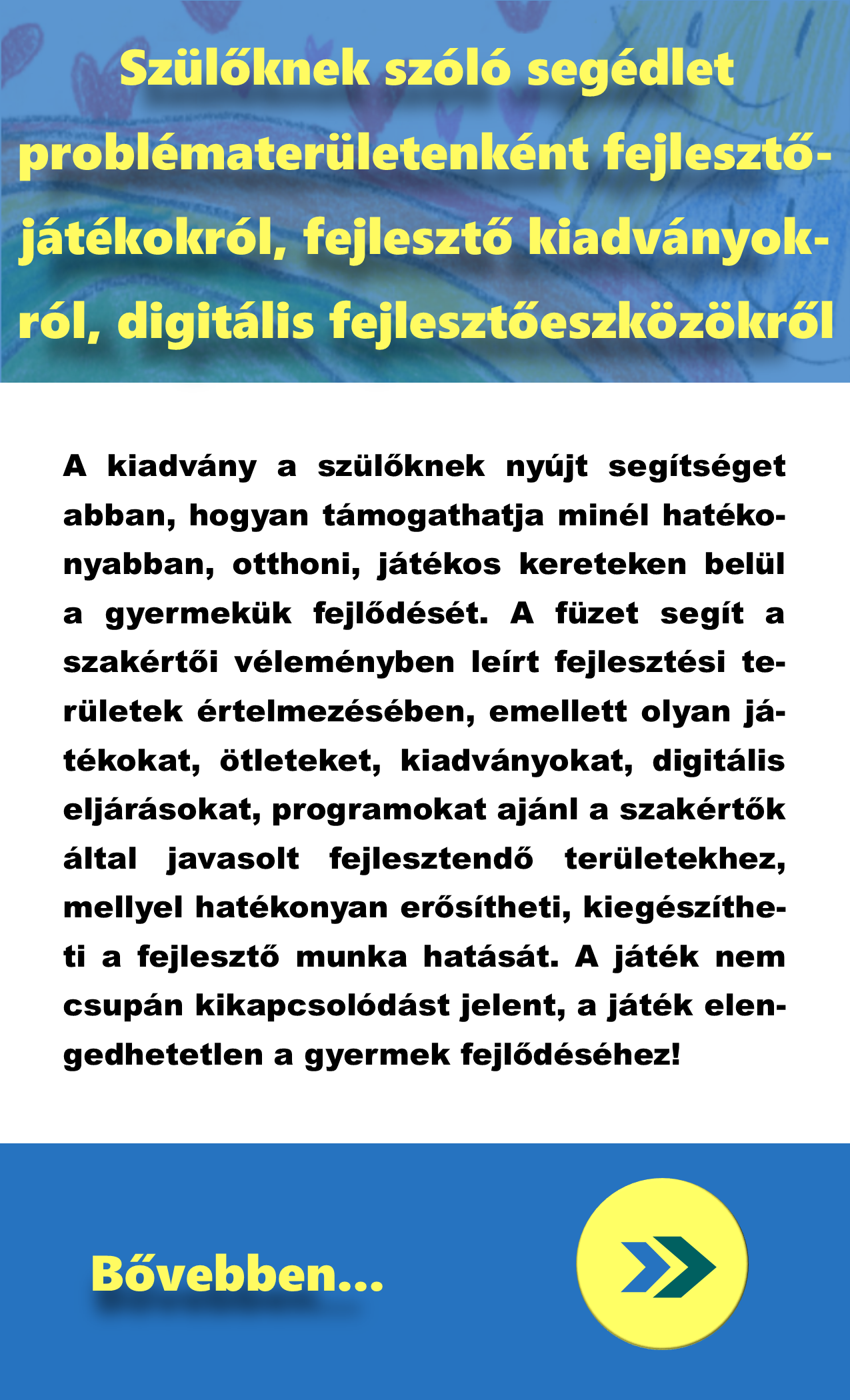 Webhelyhez_fejleszt