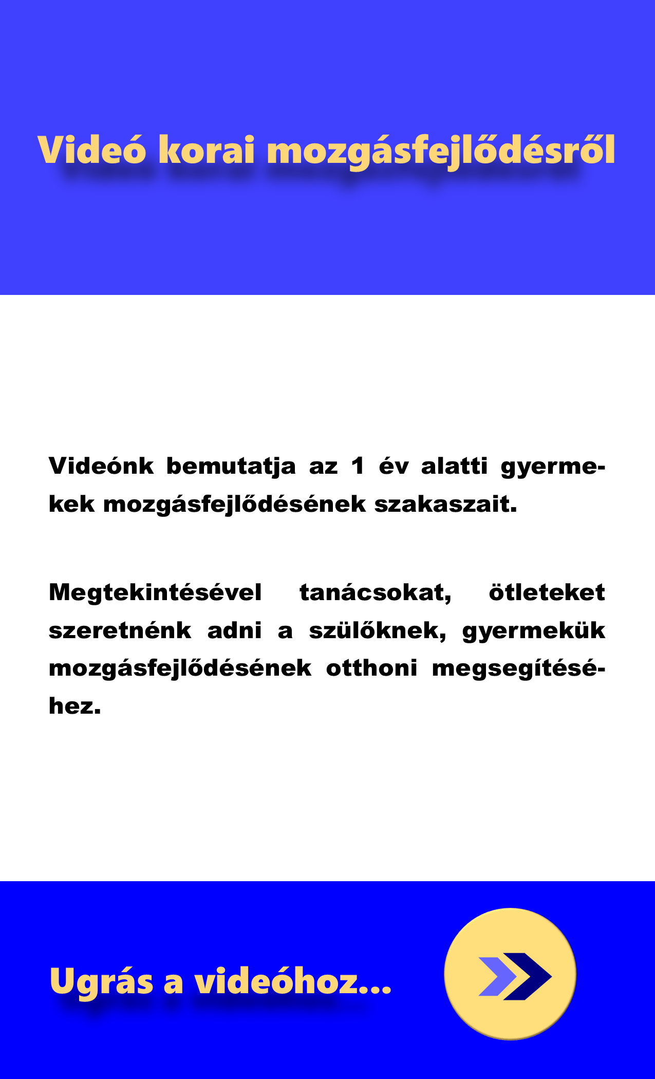 Webhelyhez_korai-vide_v2