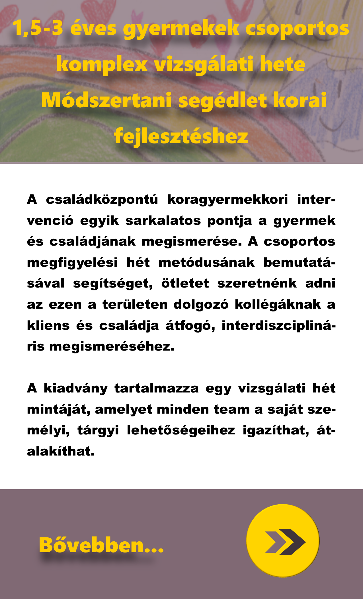 Webhelyhez_vizsgálati hét