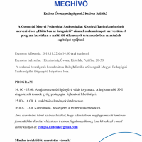 meghivo_CSMPSZ_v2