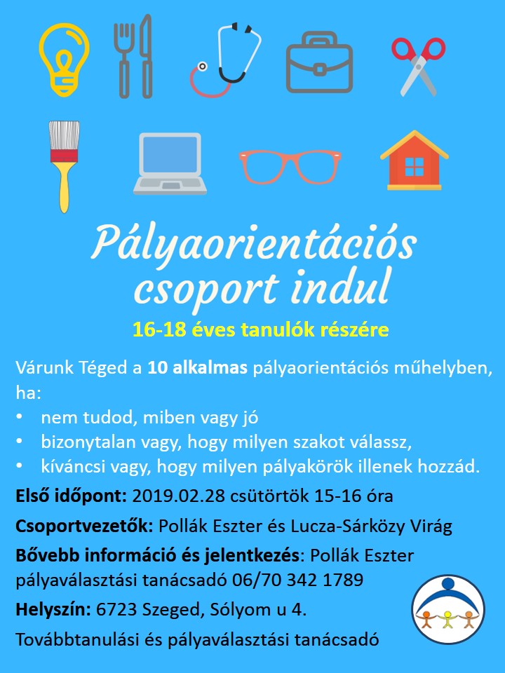 középisk csop plakát