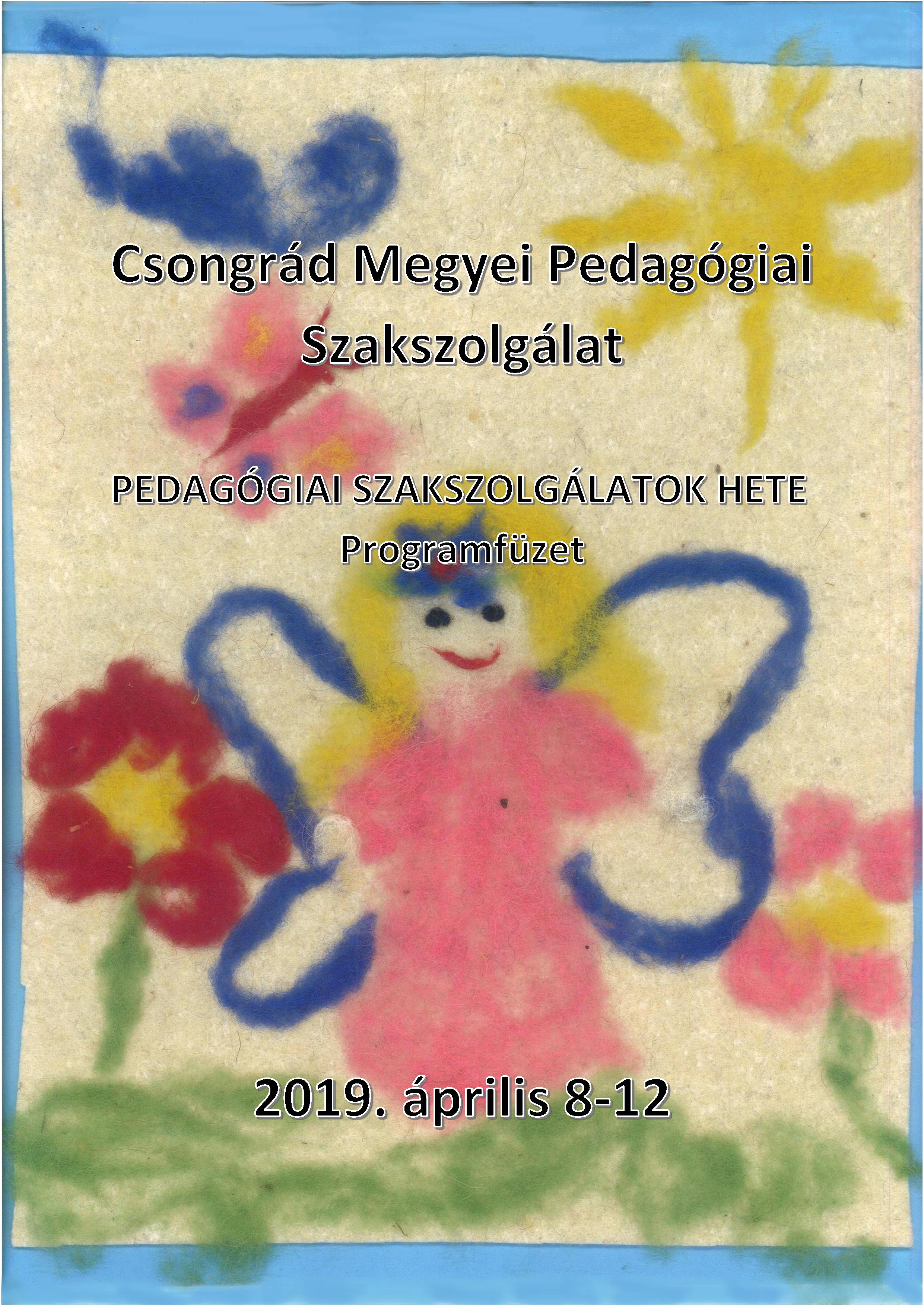 borító_szakmai_2019
