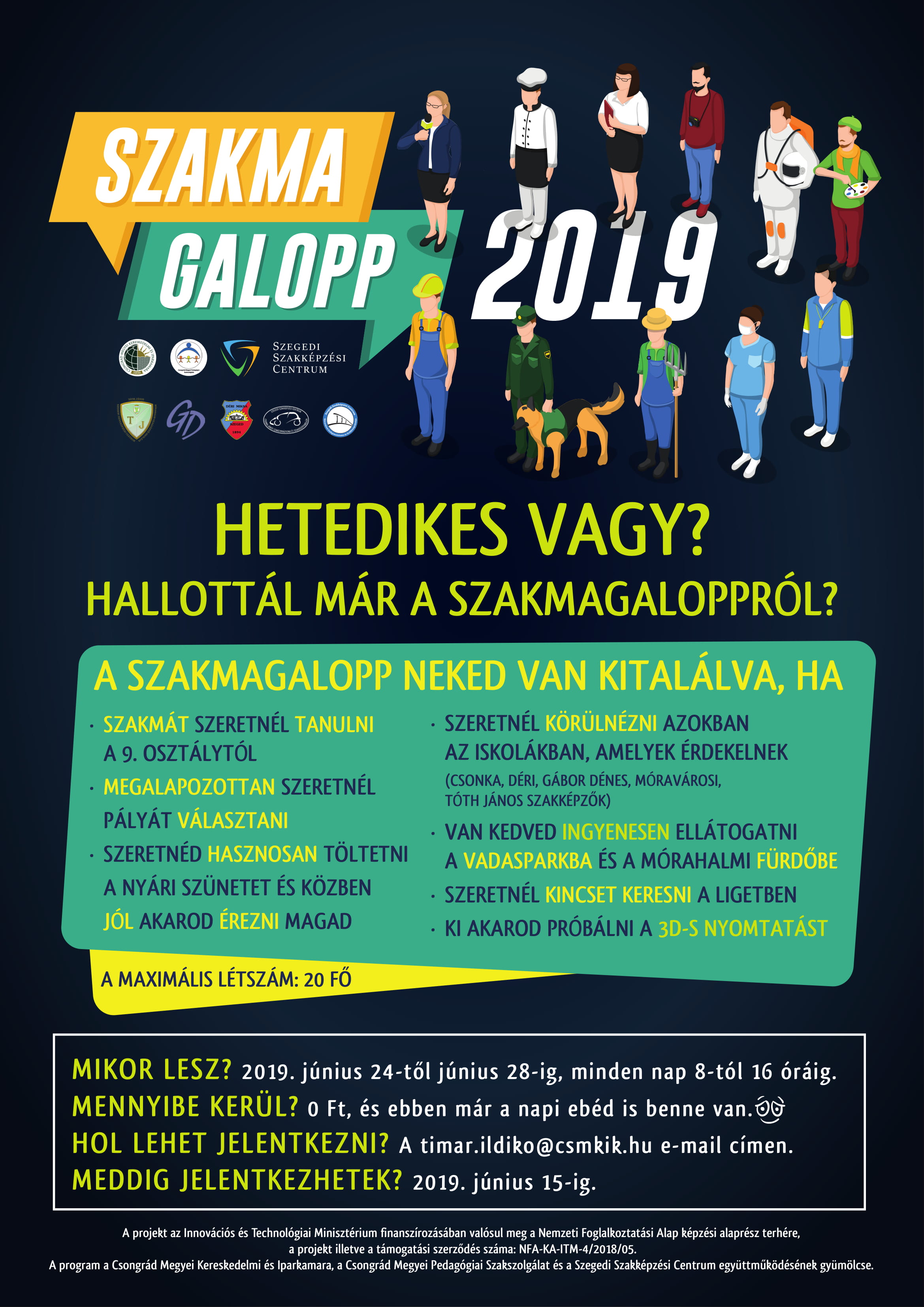 Szakma_galopp-0514