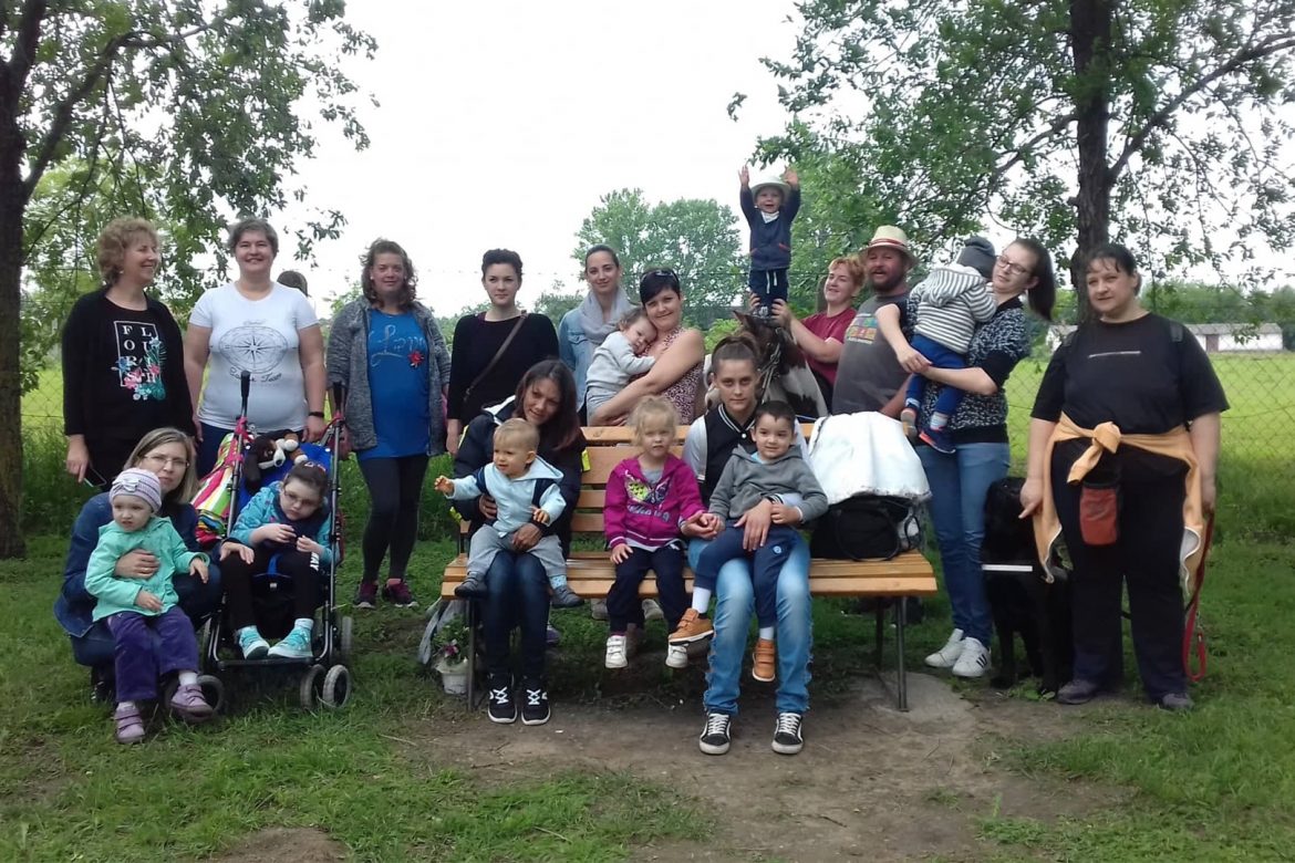2019-05-27-Piknik-5-1170x780