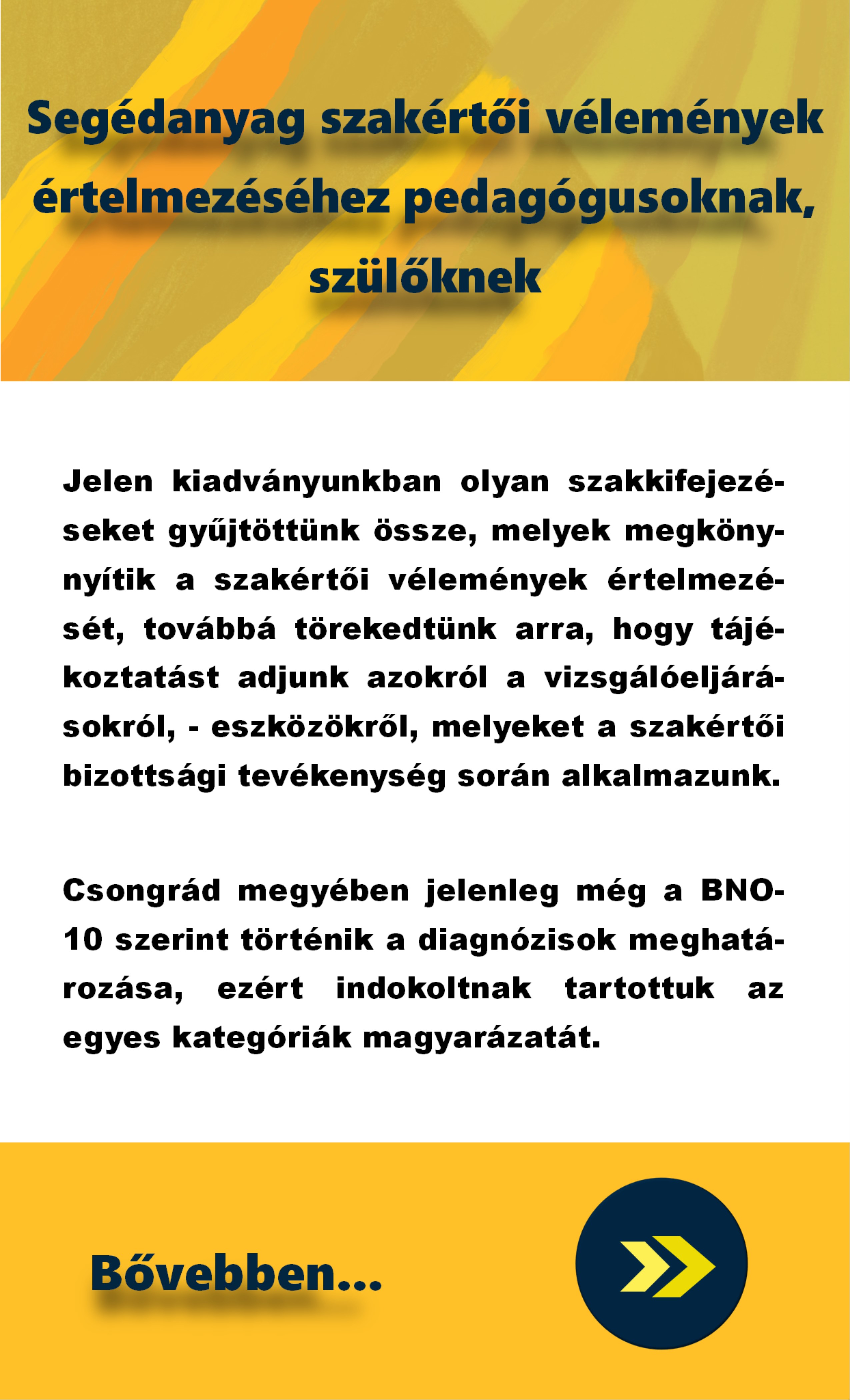 Segédanyag-szakértői-vélemények-értelmezéséhez-pedagógusoknak-szülőknek