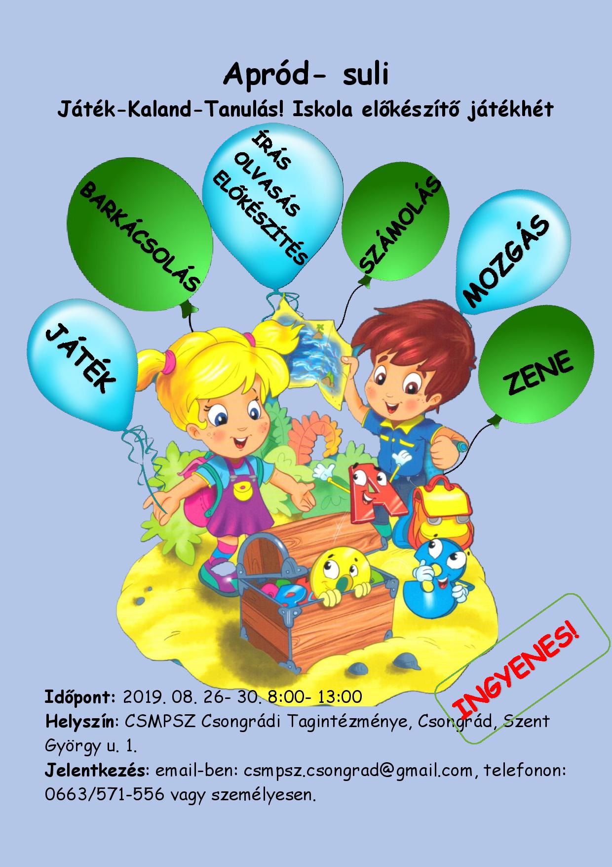ApródSULI-page-001
