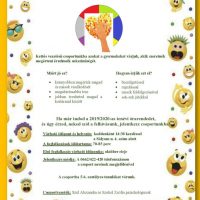 Szivkerék csoport 2019-2020 félév-page-001