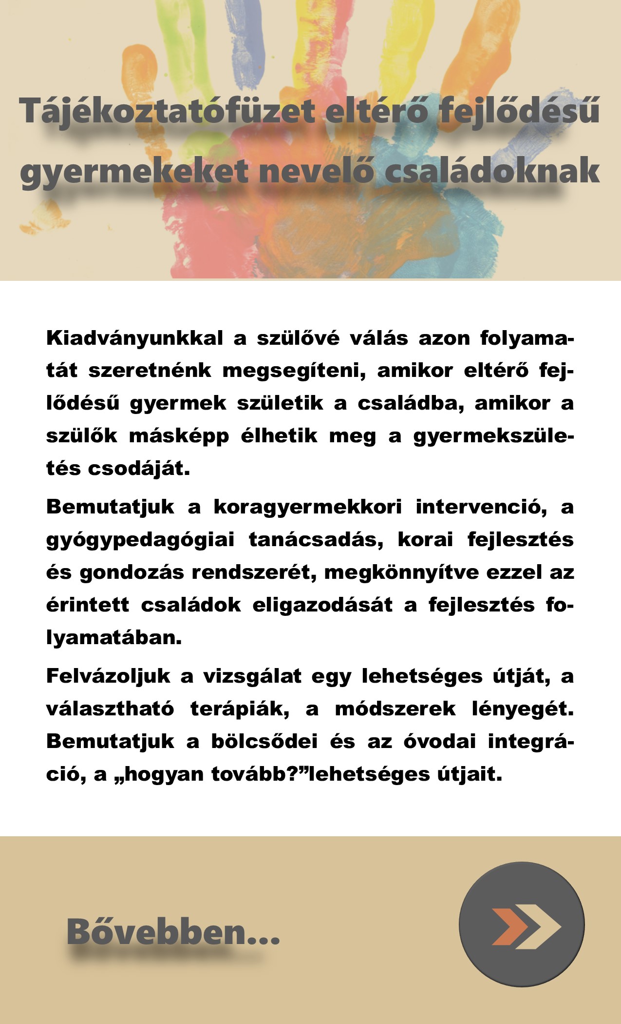 Webhelyhez_2-10