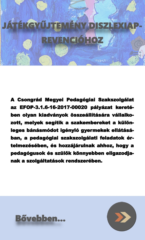 kezdo_Játékgyűjtemény diszlexiaprevencióhoz_001