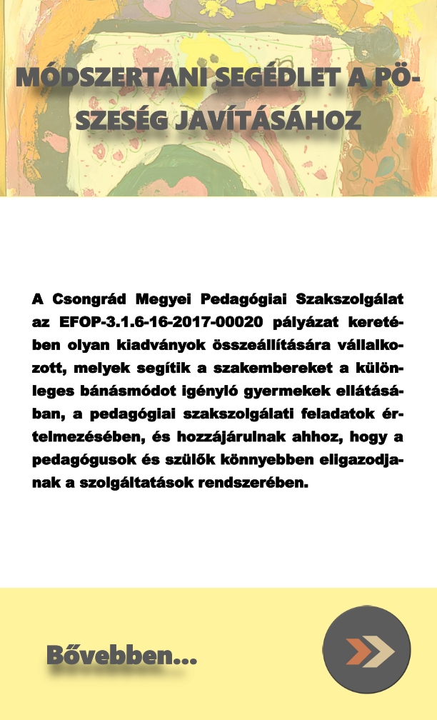 kezdo_Módszertani segédlet a pöszeség javításához_001