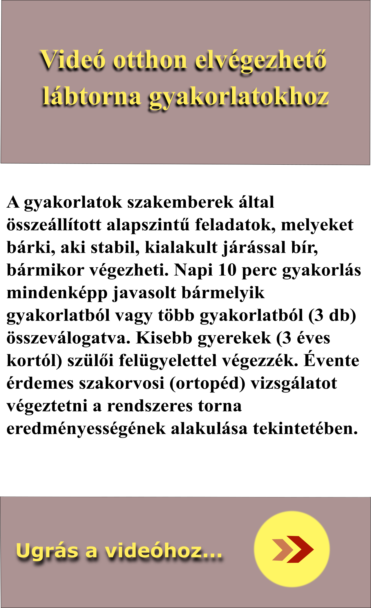 labtorna_v1