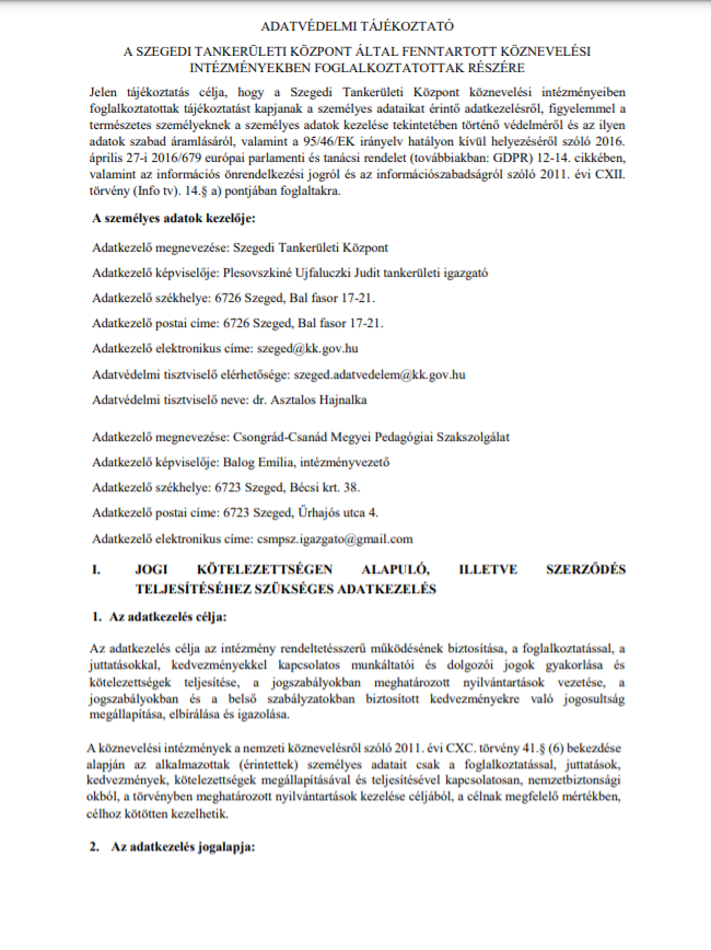 Képernyőkép 2022-02-044 094739