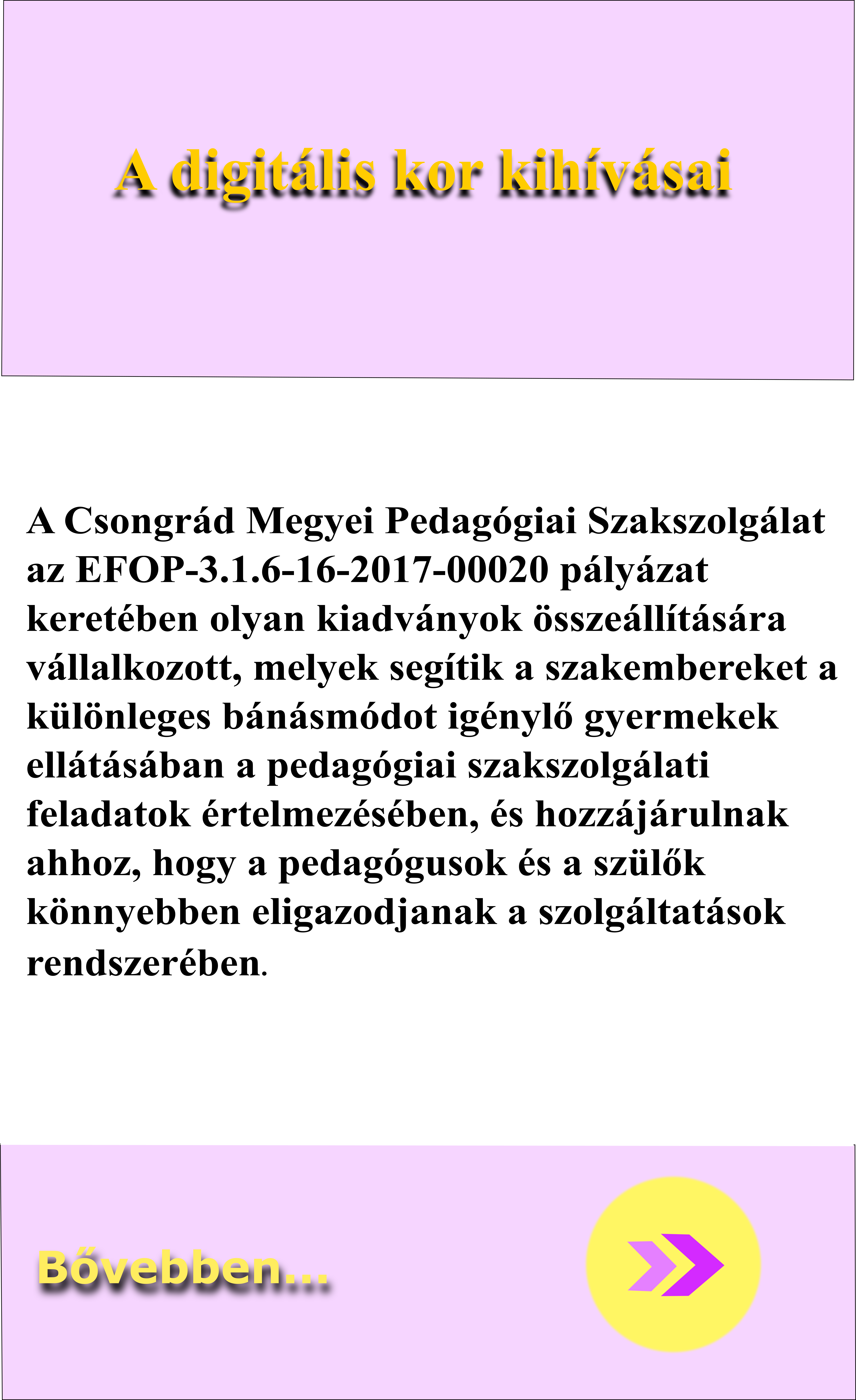 A_digitális_kor_kihívásai_web