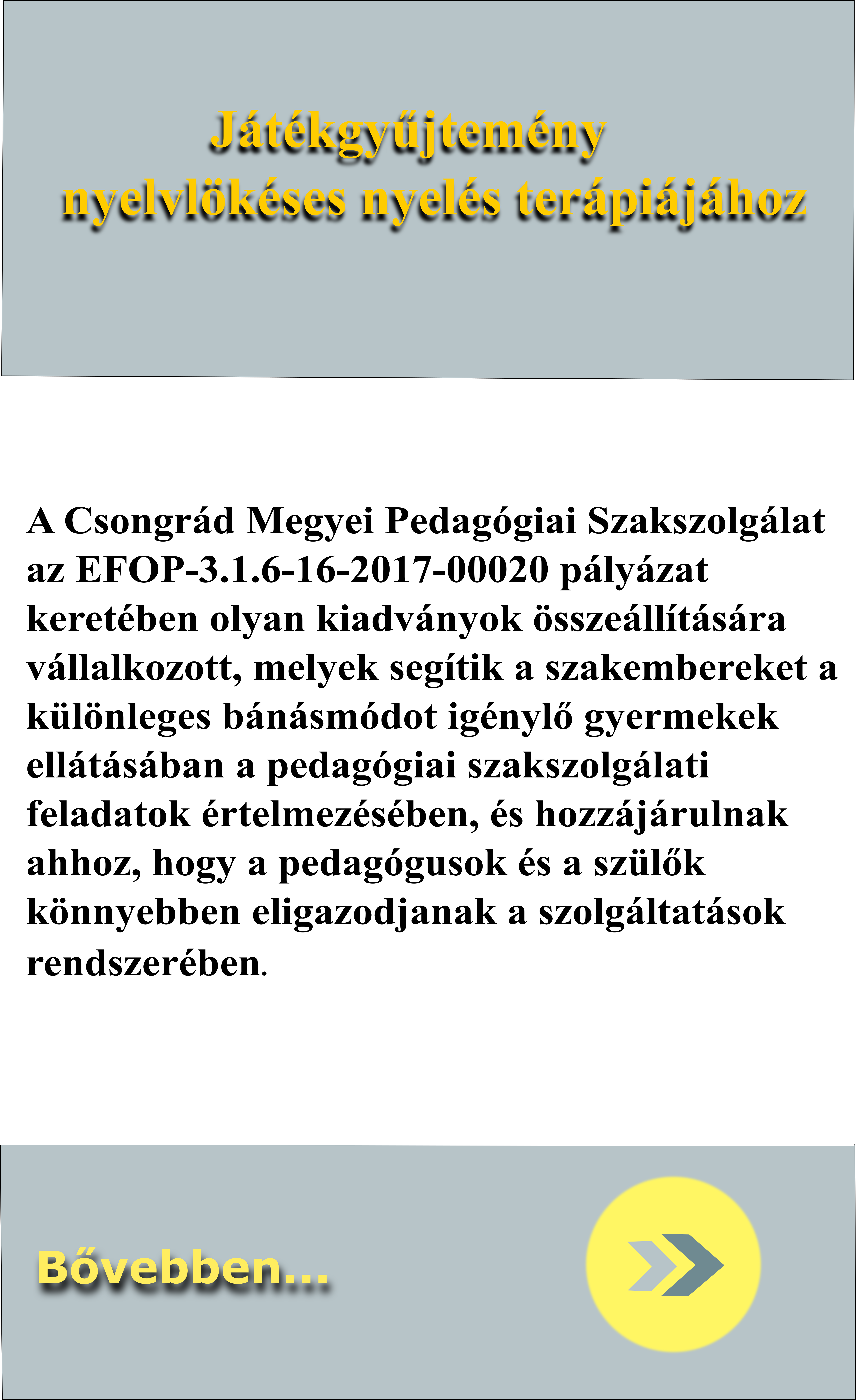 Játékgyűjtemény_nyelvlökéses_nyelés_terápiájához_web