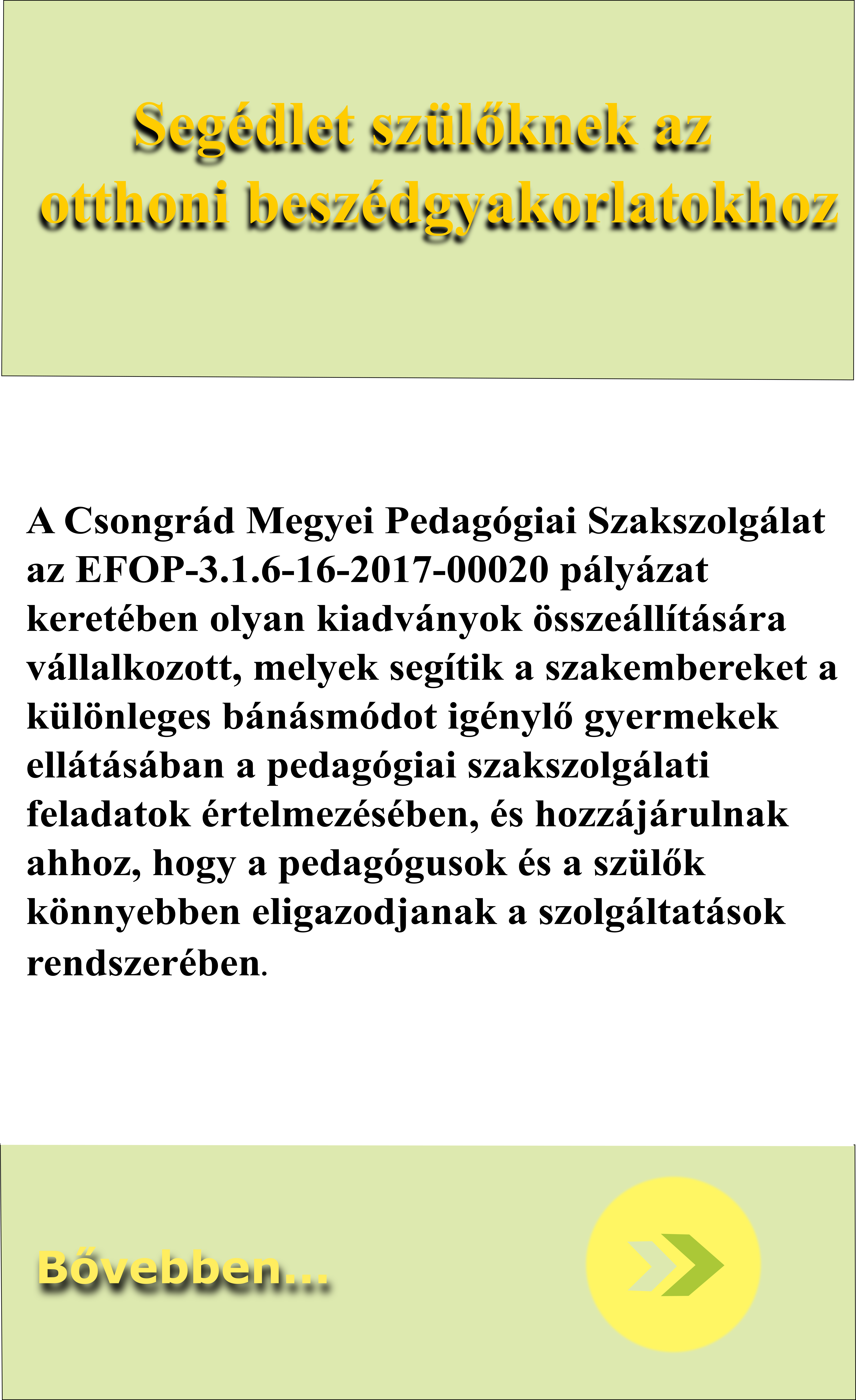 Segédlet_szülőknek_otthoni_beszédgyakorlatokhoz_web