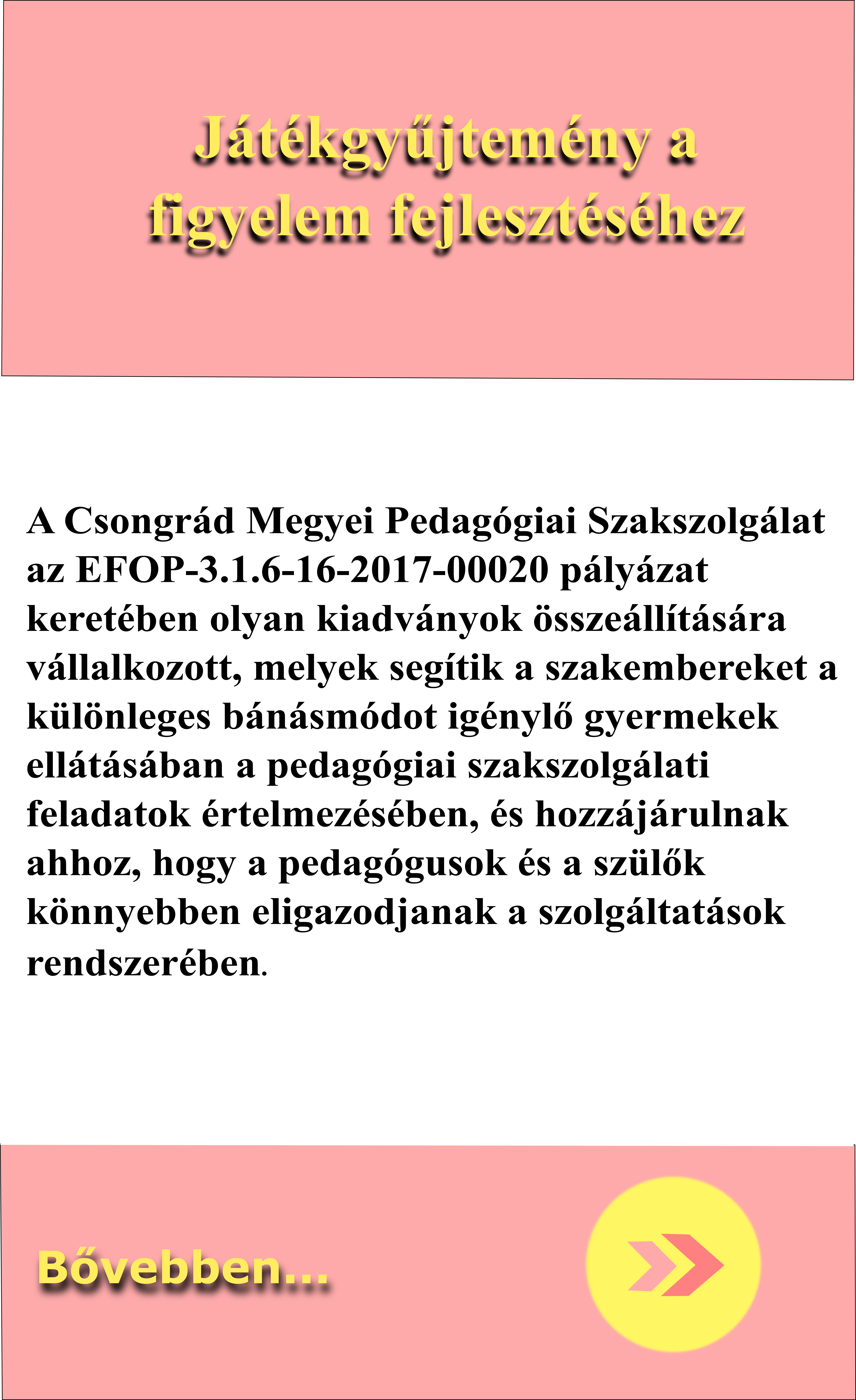 Web_ideiglenes kép